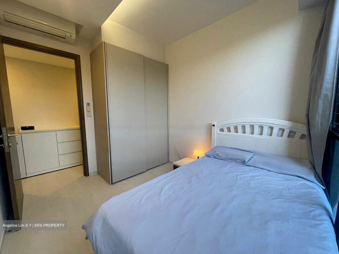 Waterbay (D19), Condominium #496622831